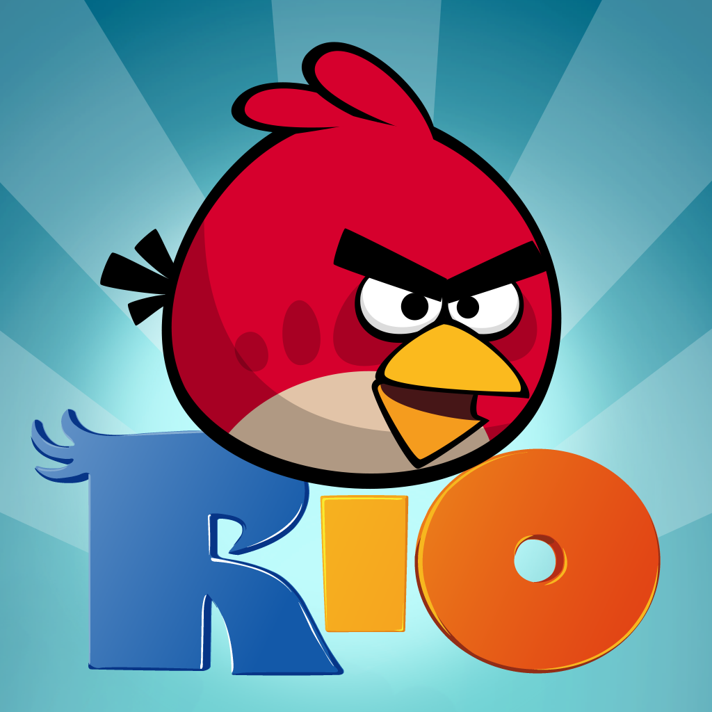 Download game angry bird gratis untuk hp samsung